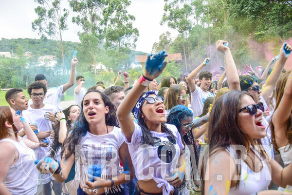 Buy your photos of the eventNR Sun - Resort Sapuca� Mirim 11 a 15/12/19 on Fotop