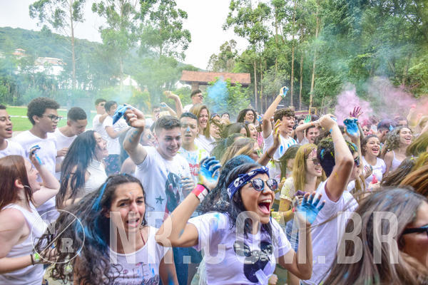 Buy your photos of the eventNR Sun - Resort Sapuca� Mirim 11 a 15/12/19 on Fotop