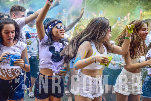 Buy your photos of the eventNR Sun - Resort Sapuca� Mirim 11 a 15/12/19 on Fotop