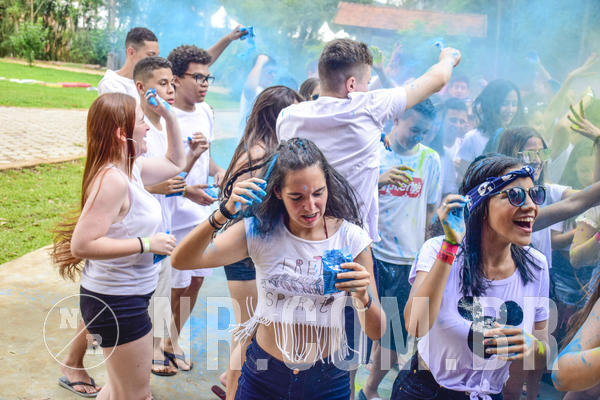 Buy your photos of the eventNR Sun - Resort Sapuca� Mirim 11 a 15/12/19 on Fotop