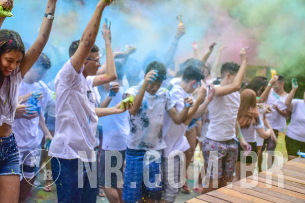 Buy your photos of the eventNR Sun - Resort Sapuca� Mirim 11 a 15/12/19 on Fotop