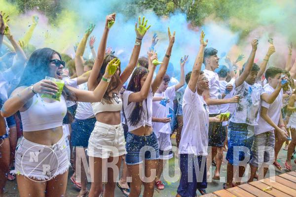 Buy your photos of the eventNR Sun - Resort Sapuca� Mirim 11 a 15/12/19 on Fotop