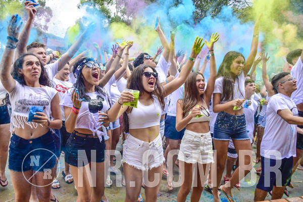 Buy your photos of the eventNR Sun - Resort Sapuca� Mirim 11 a 15/12/19 on Fotop