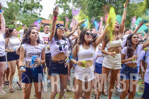 Buy your photos of the eventNR Sun - Resort Sapuca� Mirim 11 a 15/12/19 on Fotop