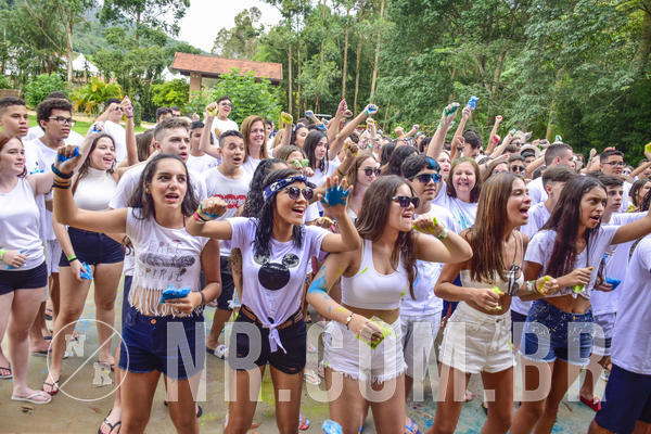 Buy your photos of the eventNR Sun - Resort Sapuca� Mirim 11 a 15/12/19 on Fotop