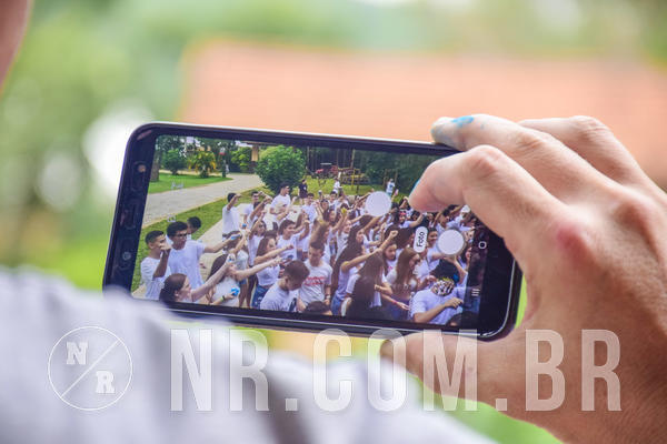 Buy your photos of the eventNR Sun - Resort Sapuca� Mirim 11 a 15/12/19 on Fotop