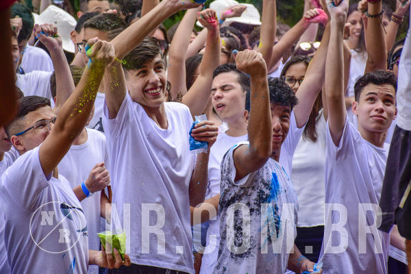 Buy your photos of the eventNR Sun - Resort Sapuca� Mirim 11 a 15/12/19 on Fotop