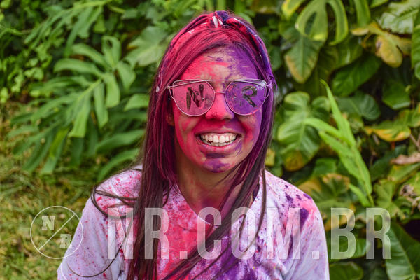 Buy your photos of the eventNR Sun - Resort Sapuca� Mirim 11 a 15/12/19 on Fotop