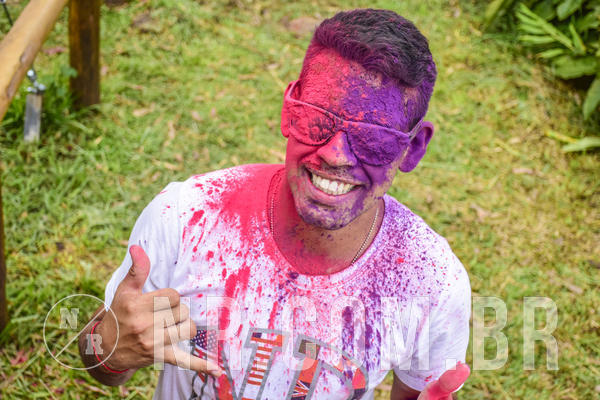 Buy your photos of the eventNR Sun - Resort Sapuca� Mirim 11 a 15/12/19 on Fotop