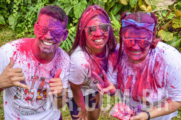 Buy your photos of the eventNR Sun - Resort Sapuca� Mirim 11 a 15/12/19 on Fotop