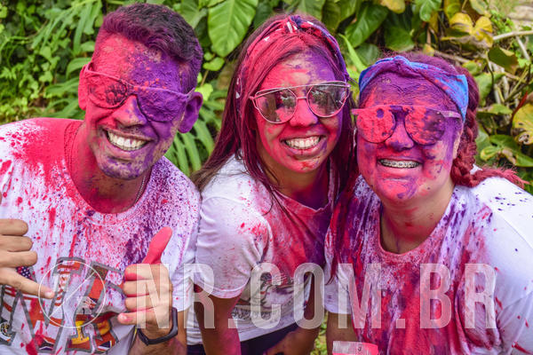 Buy your photos of the eventNR Sun - Resort Sapuca� Mirim 11 a 15/12/19 on Fotop