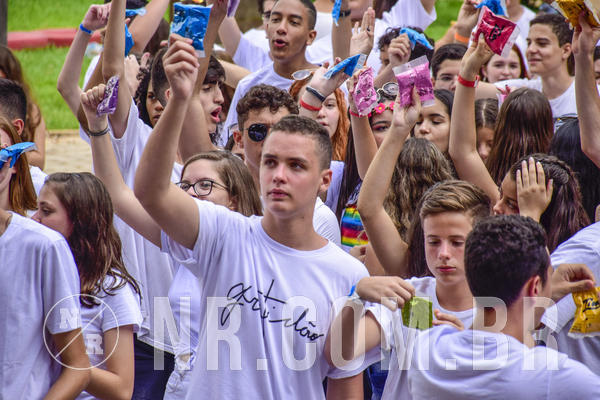 Buy your photos of the eventNR Sun - Resort Sapuca� Mirim 11 a 15/12/19 on Fotop