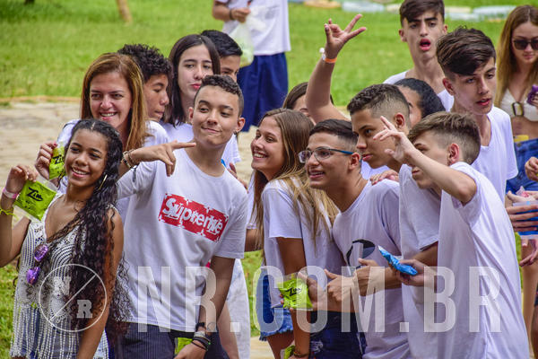 Buy your photos of the eventNR Sun - Resort Sapuca� Mirim 11 a 15/12/19 on Fotop