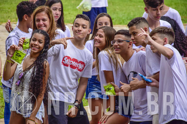 Buy your photos of the eventNR Sun - Resort Sapuca� Mirim 11 a 15/12/19 on Fotop