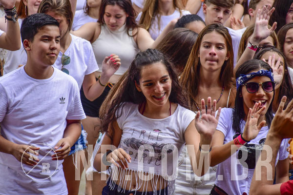 Buy your photos of the eventNR Sun - Resort Sapuca� Mirim 11 a 15/12/19 on Fotop