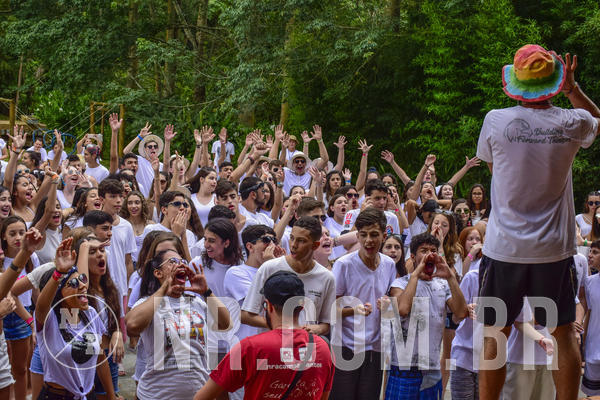 Buy your photos of the eventNR Sun - Resort Sapuca� Mirim 11 a 15/12/19 on Fotop