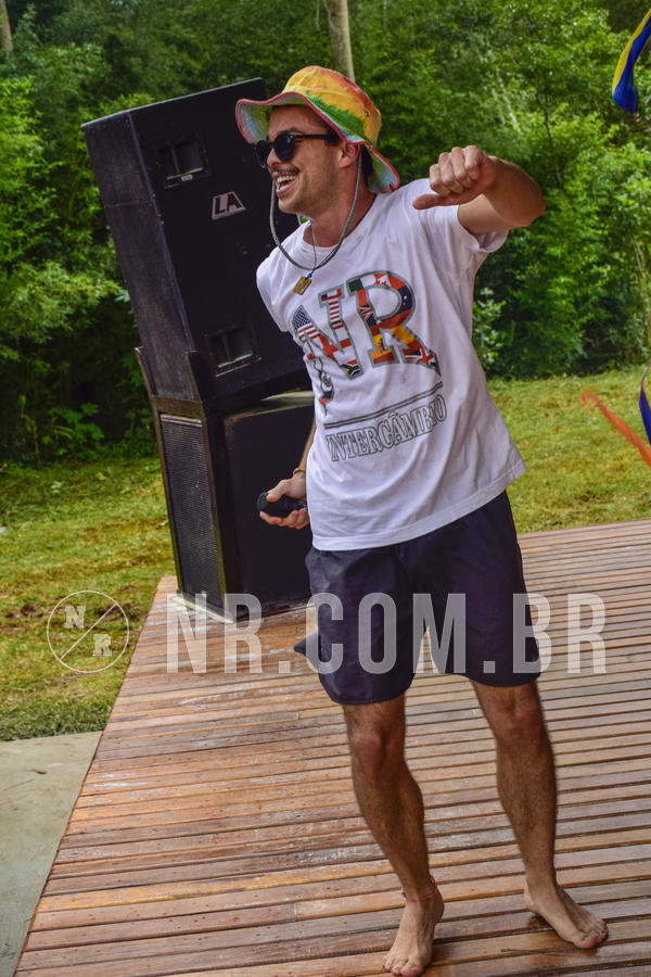 Buy your photos of the eventNR Sun - Resort Sapuca� Mirim 11 a 15/12/19 on Fotop