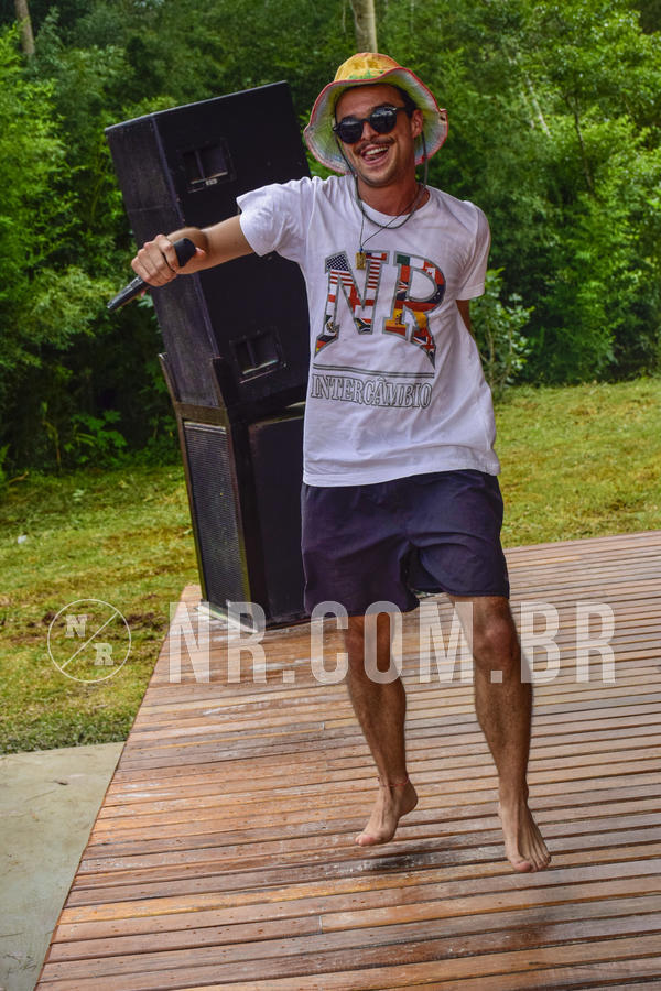 Buy your photos of the eventNR Sun - Resort Sapuca� Mirim 11 a 15/12/19 on Fotop