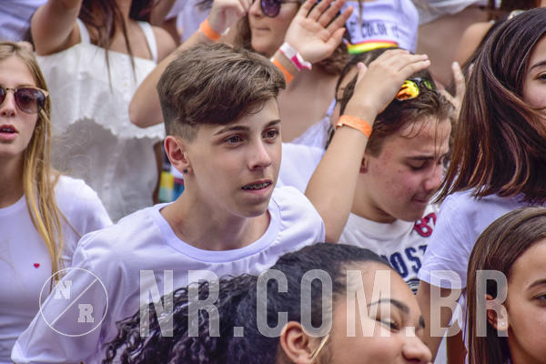 Buy your photos of the eventNR Sun - Resort Sapuca� Mirim 11 a 15/12/19 on Fotop