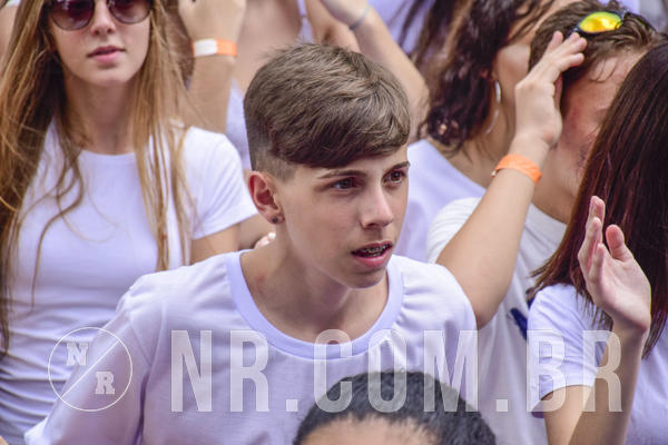 Buy your photos of the eventNR Sun - Resort Sapuca� Mirim 11 a 15/12/19 on Fotop