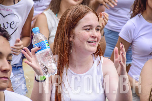 Buy your photos of the eventNR Sun - Resort Sapuca� Mirim 11 a 15/12/19 on Fotop