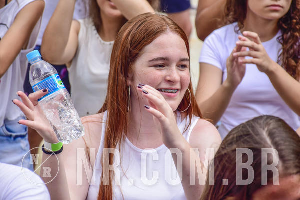 Buy your photos of the eventNR Sun - Resort Sapuca� Mirim 11 a 15/12/19 on Fotop