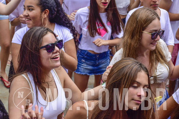 Buy your photos of the eventNR Sun - Resort Sapuca� Mirim 11 a 15/12/19 on Fotop