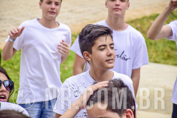 Buy your photos of the eventNR Sun - Resort Sapuca� Mirim 11 a 15/12/19 on Fotop