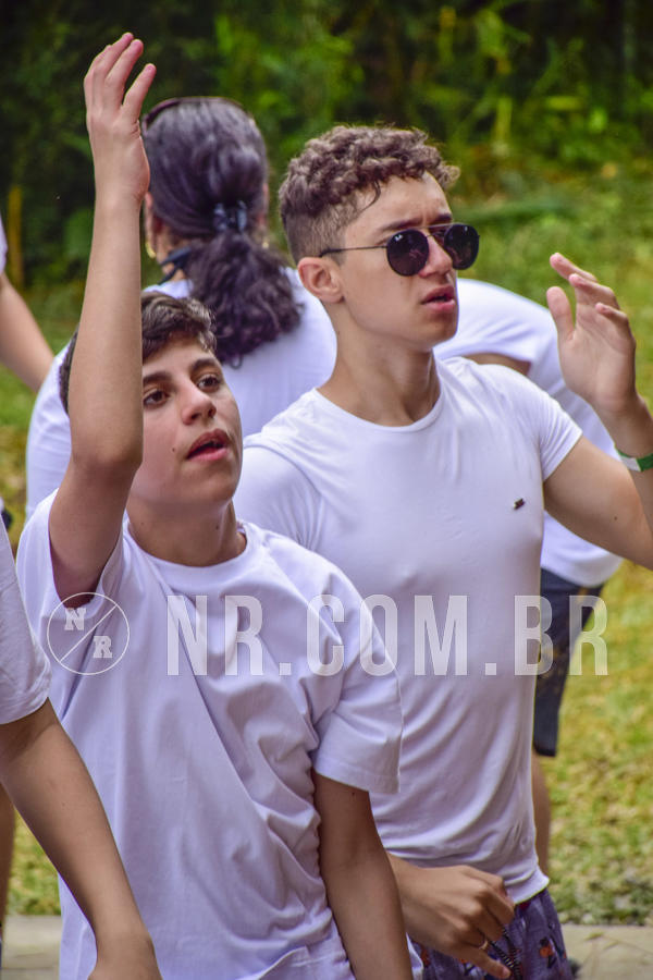 Buy your photos of the eventNR Sun - Resort Sapuca� Mirim 11 a 15/12/19 on Fotop