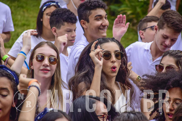 Buy your photos of the eventNR Sun - Resort Sapuca� Mirim 11 a 15/12/19 on Fotop