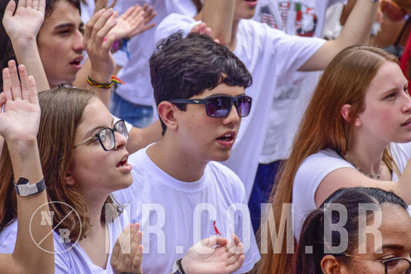 Buy your photos of the eventNR Sun - Resort Sapuca� Mirim 11 a 15/12/19 on Fotop