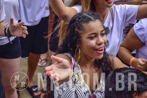 Buy your photos of the eventNR Sun - Resort Sapuca� Mirim 11 a 15/12/19 on Fotop