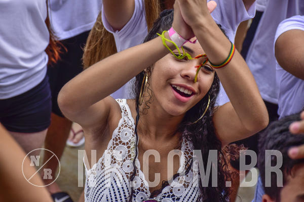 Buy your photos of the eventNR Sun - Resort Sapuca� Mirim 11 a 15/12/19 on Fotop