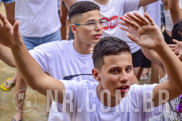 Buy your photos of the eventNR Sun - Resort Sapuca� Mirim 11 a 15/12/19 on Fotop