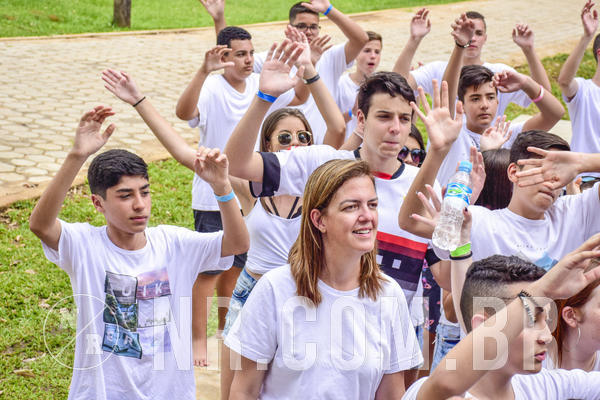 Buy your photos of the eventNR Sun - Resort Sapuca� Mirim 11 a 15/12/19 on Fotop