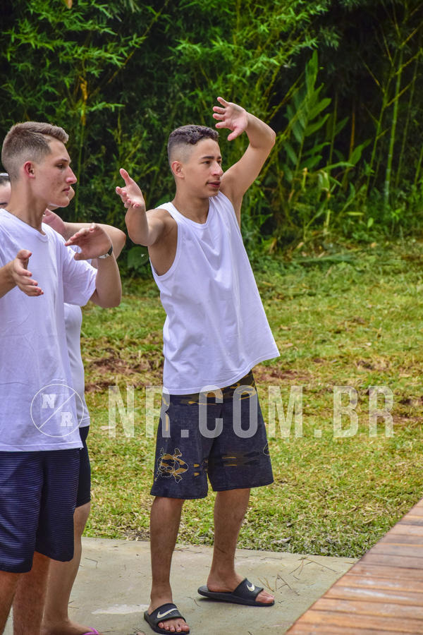 Buy your photos of the eventNR Sun - Resort Sapuca� Mirim 11 a 15/12/19 on Fotop