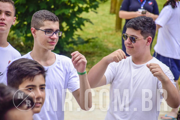 Buy your photos of the eventNR Sun - Resort Sapuca� Mirim 11 a 15/12/19 on Fotop