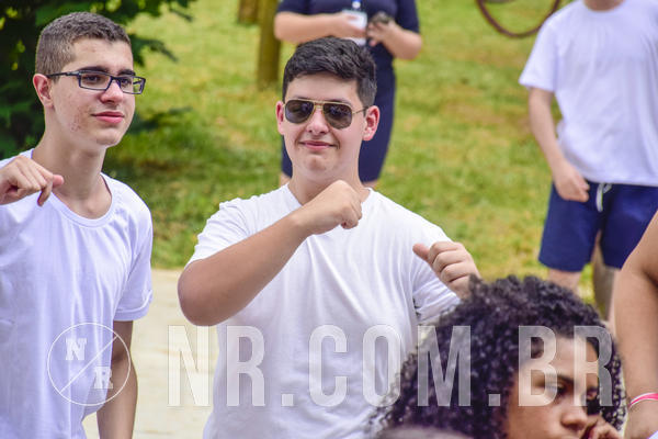 Buy your photos of the eventNR Sun - Resort Sapuca� Mirim 11 a 15/12/19 on Fotop