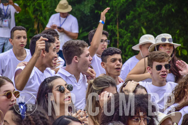 Buy your photos of the eventNR Sun - Resort Sapuca� Mirim 11 a 15/12/19 on Fotop