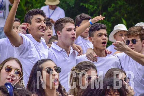 Buy your photos of the eventNR Sun - Resort Sapuca� Mirim 11 a 15/12/19 on Fotop