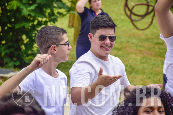 Buy your photos of the eventNR Sun - Resort Sapuca� Mirim 11 a 15/12/19 on Fotop