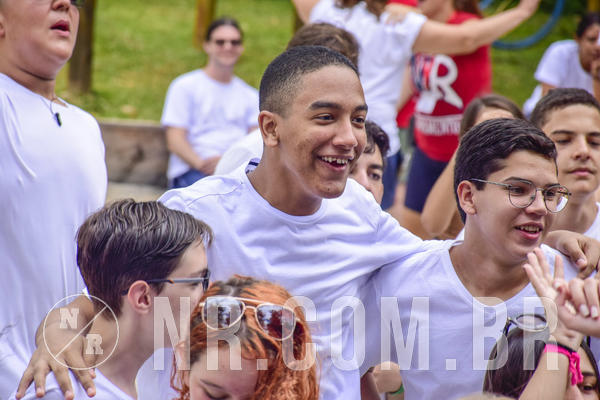 Buy your photos of the eventNR Sun - Resort Sapuca� Mirim 11 a 15/12/19 on Fotop