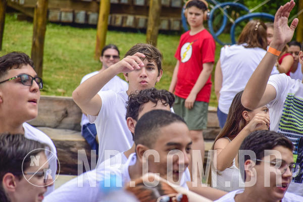 Buy your photos of the eventNR Sun - Resort Sapuca� Mirim 11 a 15/12/19 on Fotop