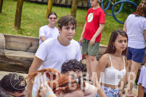 Buy your photos of the eventNR Sun - Resort Sapuca� Mirim 11 a 15/12/19 on Fotop