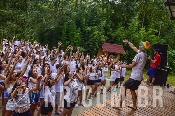 Buy your photos of the eventNR Sun - Resort Sapuca� Mirim 11 a 15/12/19 on Fotop