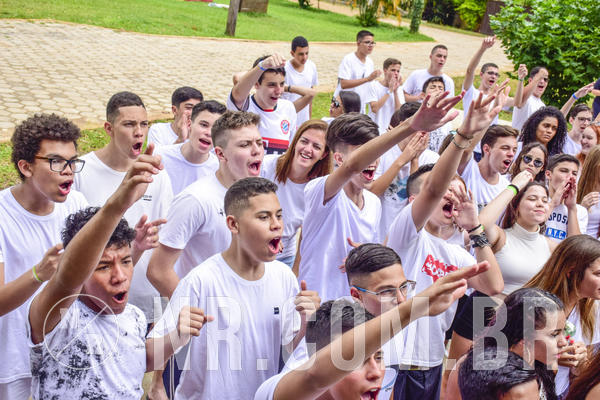 Buy your photos of the eventNR Sun - Resort Sapuca� Mirim 11 a 15/12/19 on Fotop