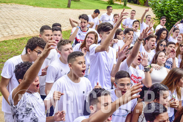 Buy your photos of the eventNR Sun - Resort Sapuca� Mirim 11 a 15/12/19 on Fotop