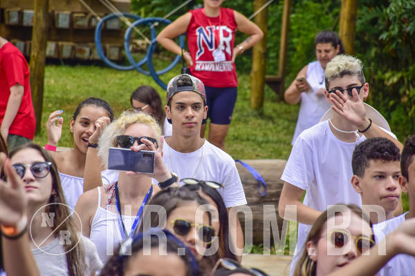 Buy your photos of the eventNR Sun - Resort Sapuca� Mirim 11 a 15/12/19 on Fotop