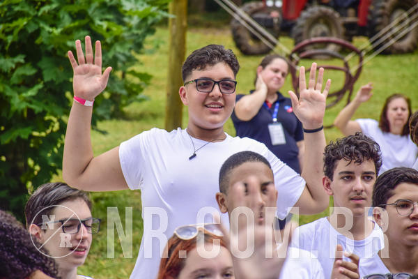 Buy your photos of the eventNR Sun - Resort Sapuca� Mirim 11 a 15/12/19 on Fotop