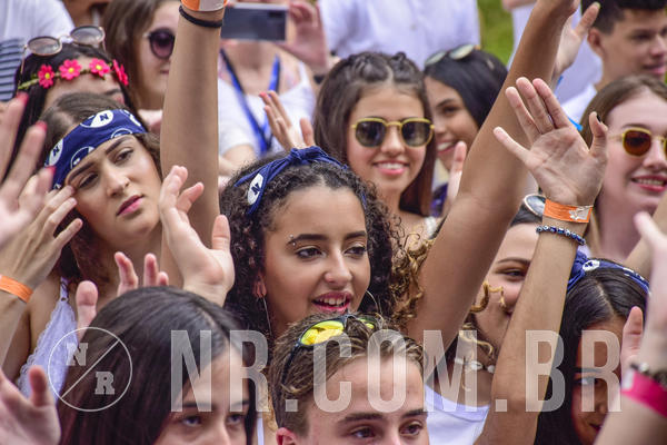 Buy your photos of the eventNR Sun - Resort Sapuca� Mirim 11 a 15/12/19 on Fotop